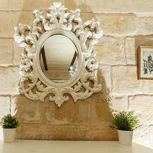 https://santelmo-house-valletta.qawrahotelsmalta.org