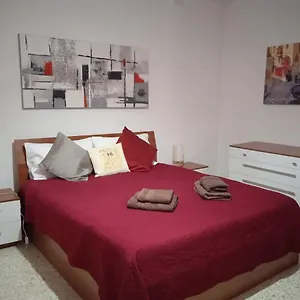 https://university-area-msida.qawrahotelsmalta.org