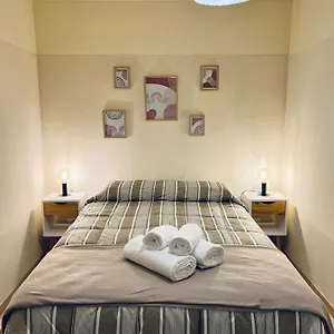 https://ljapartments-mendoza-5500-2.hotelsmendoza.com