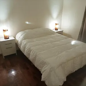 https://san-lorenzo-mendoza-5500.hotelsmendoza.com