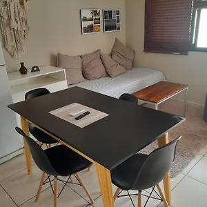 https://dulce-morada.hotelsmendoza.com