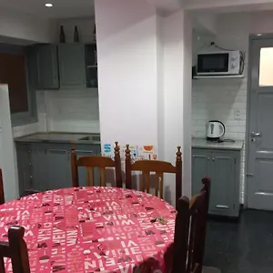 https://departamento-amplio-mendoza-centro.hotelsmendoza.com