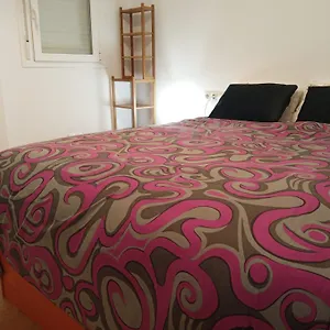 https://apartamento-el-cachorro-de-triana.es-andalucia.com