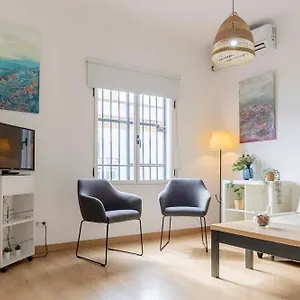 https://apartamentos-los-remedios.es-andalucia.com