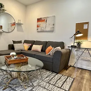 https://coin-paisible-au-large-de-qubec.hotelsquebeccity.net