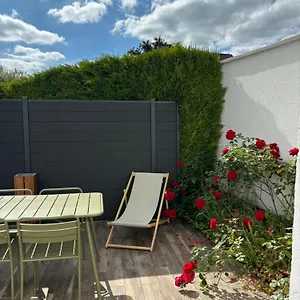 https://maison-des-larris.fr-paris.fr