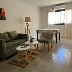 https://departamento-gainza.hotelsmendoza.com