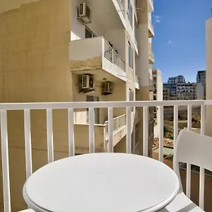 https://tower-road-sliema-2-bedroom-apartment.qawrahotelsmalta.org