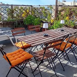 https://3-cities-steps.qawrahotelsmalta.org