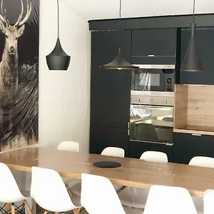 https://prober-dolsa-pas-de-la-casa-ad200.andorra-la-vella-hotels.net
