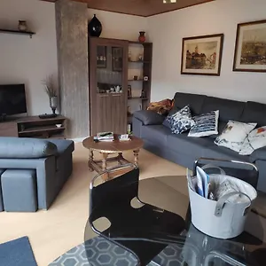 https://suitedreams-pollancre-61-andorra-la-vella.andorra-la-vella-hotels.net