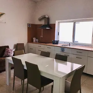https://let-me-host-elyseum-apartament.hotelssaintjulians.com